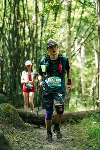 BIB: 
                            <button type="button" onclick="openModal(28049941)" class="btn btn-primary btn-sm float-right btn-popup" data-toggle="modal" data-target=".modal-high-quality">
                        <i class="fas fa-shopping-cart"></i> Add to Cart
                    </button>
                                            <button type="button" onclick="isThisMe(28049941, true)" class="btn btn-success btn-sm float-right btn-popup btn-isme hidden" data-toggle="tooltip" data-placement="bottom" title="นี่คือรูปของคุณใช่ไหม คลิกที่นี่เพื่อเอาเข้าอัลบั้ม">
                        <i class="fas fa-plus"></i> Add to album
                    </button>
                    <button type="button" onclick="isThisMe(28049941, false)" class="btn btn-warning btn-sm float-right btn-popup btn-isnotme hidden">
                        <i class="fas fa-ban"></i> Remove from album
                    </button>